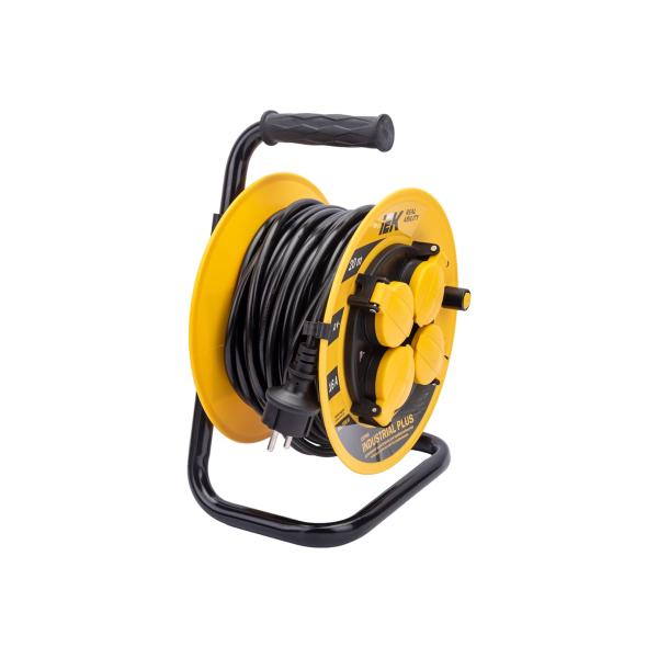 iek-industrial-plus-wkp15-16-04-20-44-280612-2