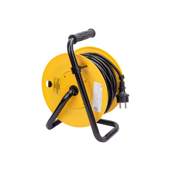 iek-industrial-plus-wkp15-16-04-20-44-280612-3