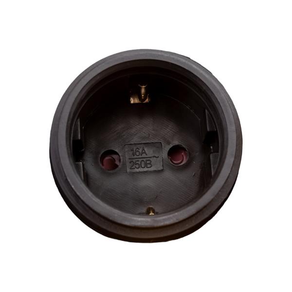 iek-industrial-plus-wkp15-16-04-20-44-280612-4