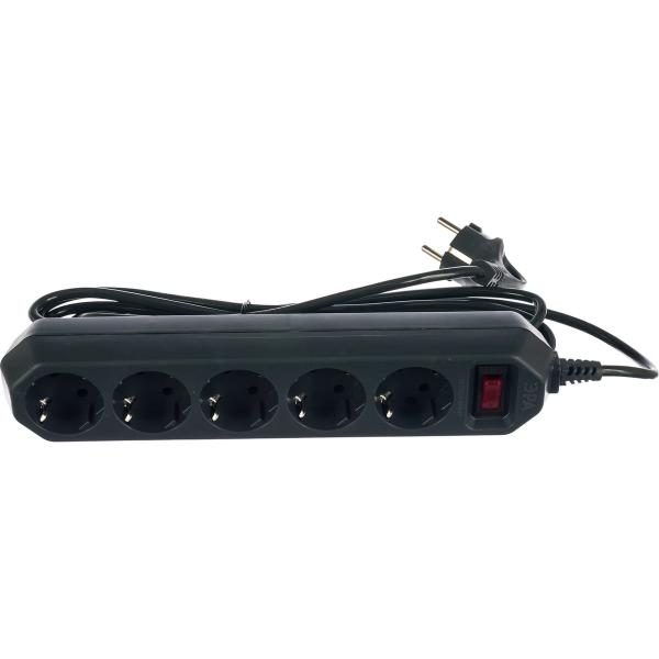 era-usf-5es-5m-b-blackyj-s-zazemleniem-3x0-75mm2-s-vykl-5gn-5m-b0019737-3