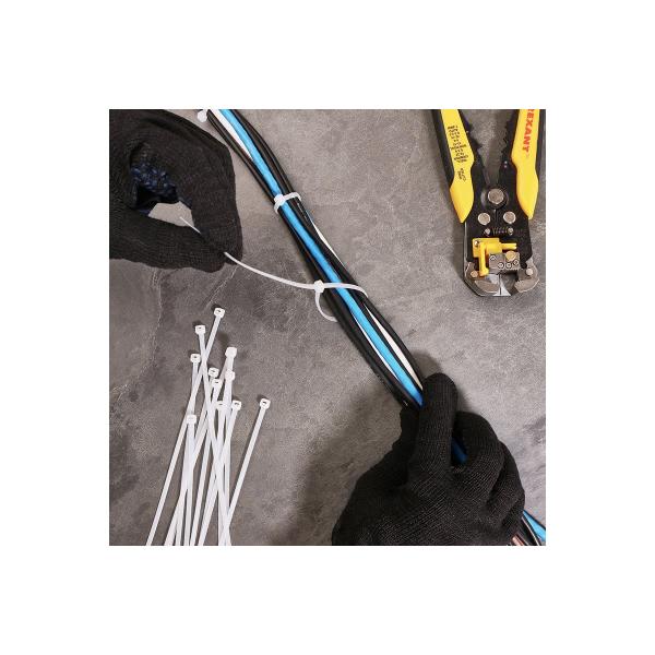 rexant-250x3-6-mm-belaya-upakovka-100-sht-67-0250-3