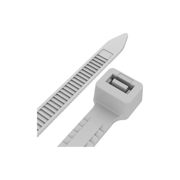 rexant-250x3-6-mm-belaya-upakovka-100-sht-67-0250-5