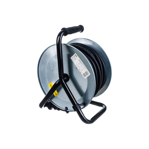 iek-professional-uk30-4-mesta-2r-pe-30m-kg-3h1-5mm2-ip44-wkp16-16-04-30-44-2