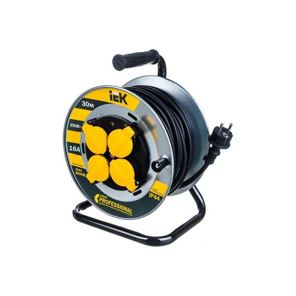 iek-professional-uk30-4-mesta-2r-pe-30m-kg-3h1-5mm2-ip44-wkp16-16-04-30-44-3
