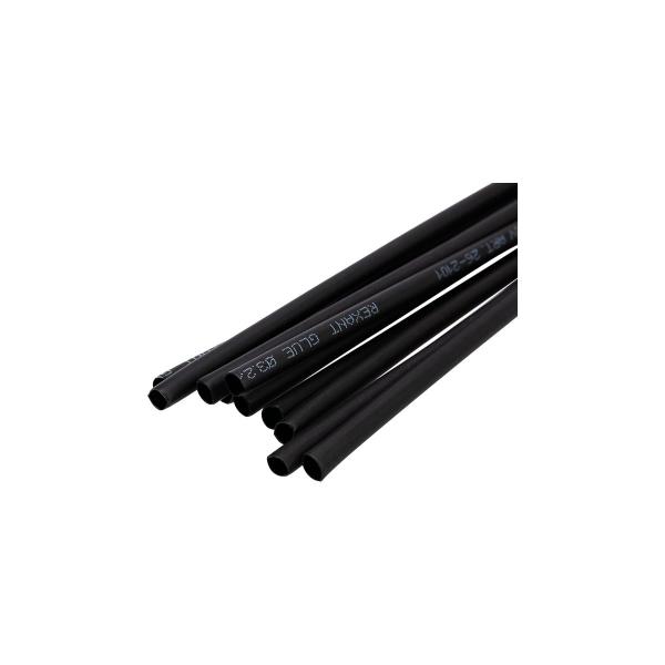 rexant-3-2-1-6-mm-black-10-sht-po-1-m-26-2101