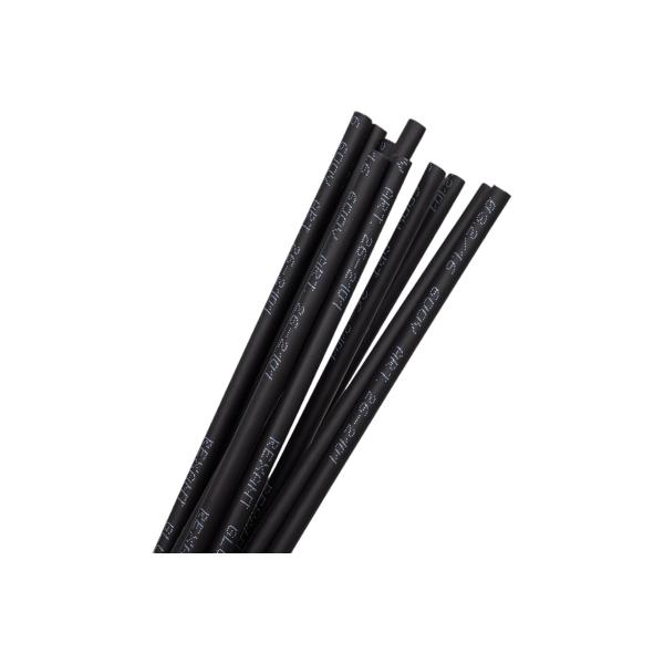 rexant-3-2-1-6-mm-black-10-sht-po-1-m-26-2101-3
