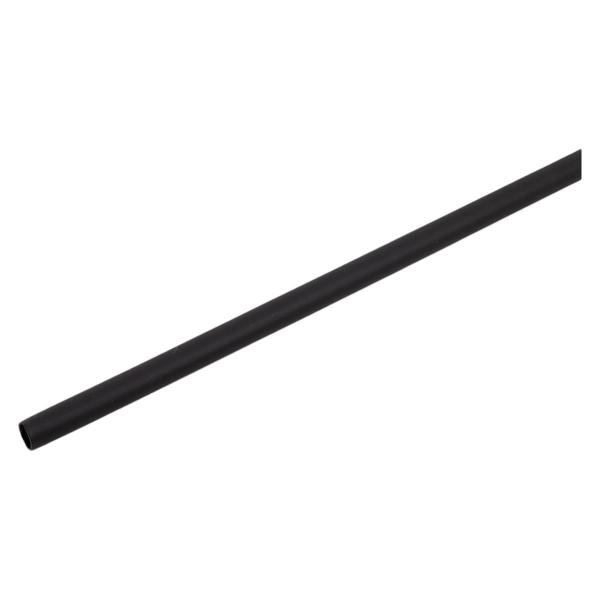 rexant-3-2-1-6-mm-black-10-sht-po-1-m-26-2101-5