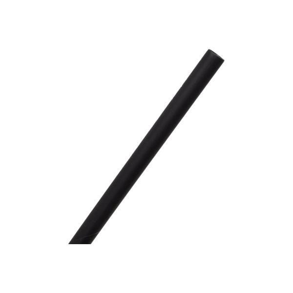 rexant-3-2-1-6-mm-black-10-sht-po-1-m-26-2101-6