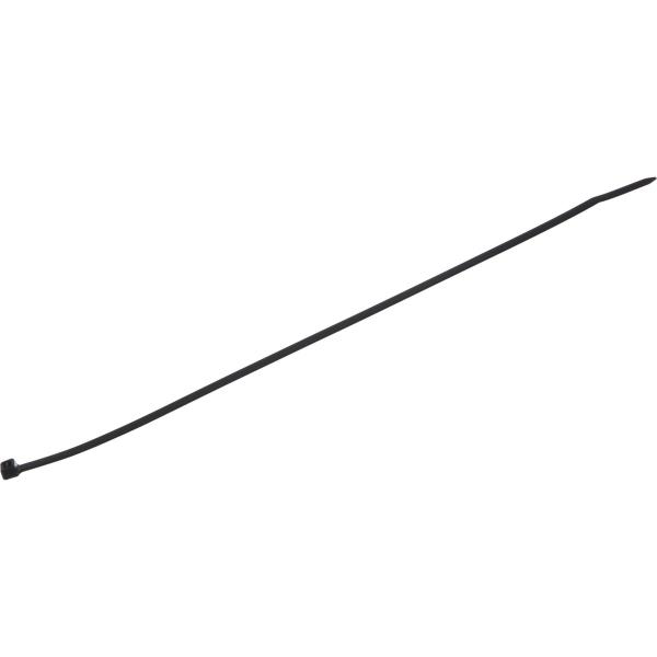 zubr-blackye-4-5x300-mm-100-sht-309030-45-300-2