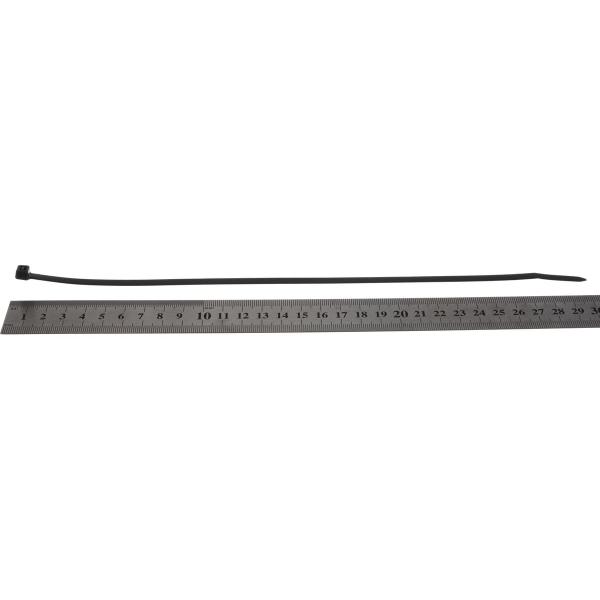 zubr-blackye-4-5x300-mm-100-sht-309030-45-300-3