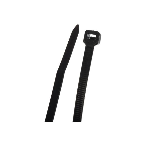 zubr-blackye-4-5x300-mm-100-sht-309030-45-300-4