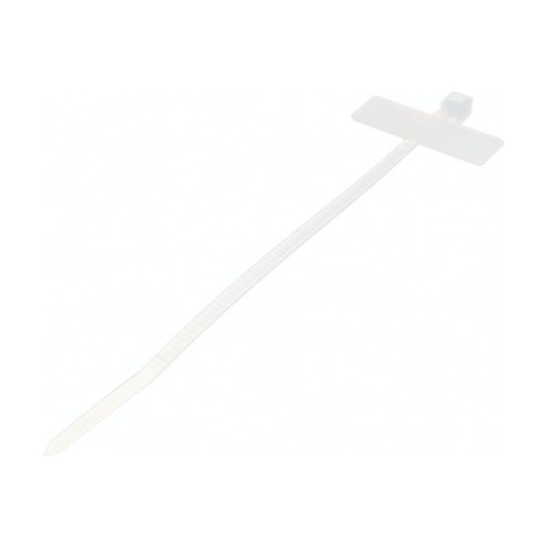 fortisflex-ksm-3h100-belyj-100-shtuk-55810-2