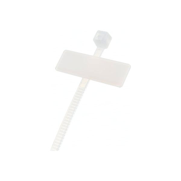 fortisflex-ksm-3h100-belyj-100-shtuk-55810-4