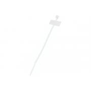 fortisflex-ksm-3h100-belyj-100-shtuk-55810