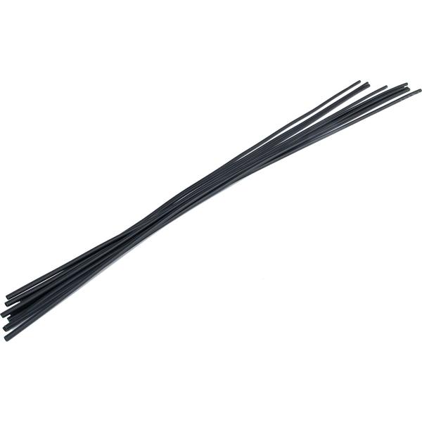 kvt-ttk-2-1-6-3-black-74301