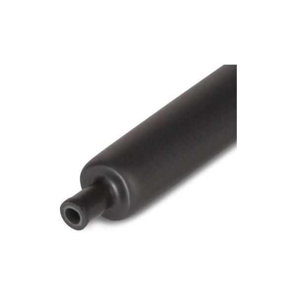 kvt-ttk-2-1-6-3-black-74301-3