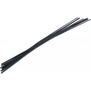 kvt-ttk-2-1-6-3-black-74301