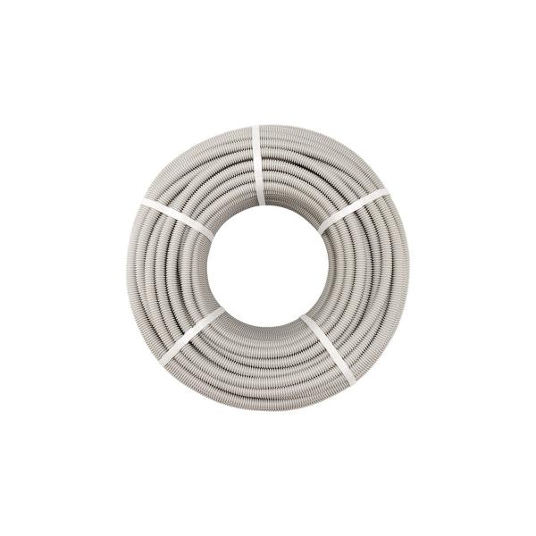 rexant-s-zondom-d-20-mm-grey-100-m-28-0020-2-3