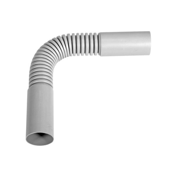 rexant-s-zondom-d-20-mm-grey-100-m-28-0020-2-5