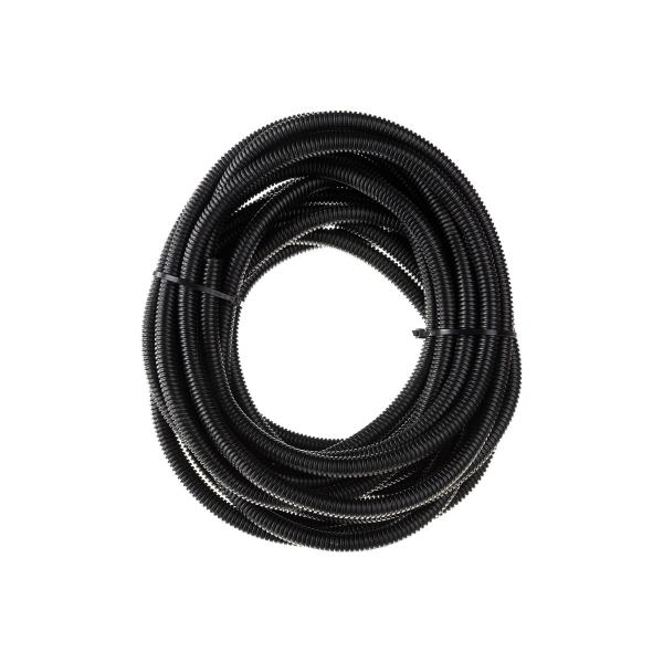 rexant-pp-diam-9-8-mm-razreznaya-buhta-10-m-up-15-1010