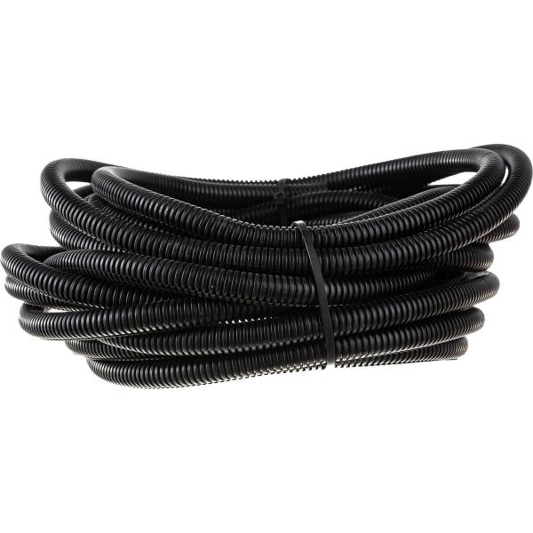 rexant-pp-diam-9-8-mm-razreznaya-buhta-10-m-up-15-1010-3