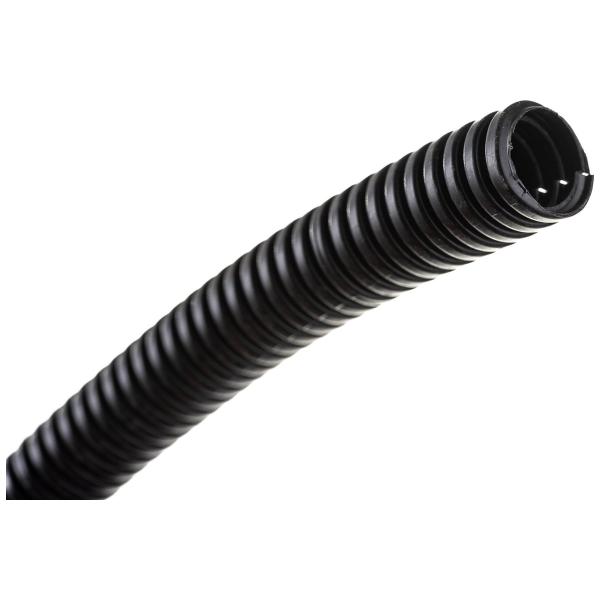 rexant-pp-diam-9-8-mm-razreznaya-buhta-10-m-up-15-1010-4