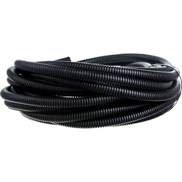 rexant-pp-diam-9-8-mm-razreznaya-buhta-10-m-up-15-1010-5