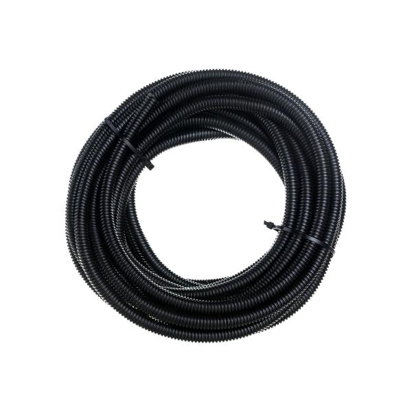 rexant-pp-diam-9-8-mm-razreznaya-buhta-10-m-up-15-1010-6