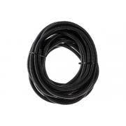 rexant-pp-diam-9-8-mm-razreznaya-buhta-10-m-up-15-1010