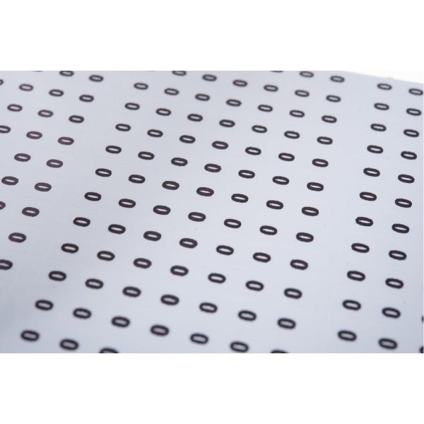 rexant-ms-1-ot-0-do-9-07-6201