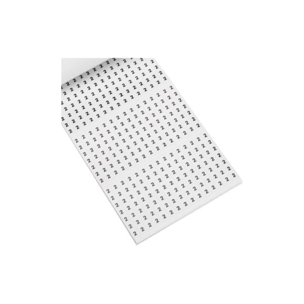 rexant-ms-1-ot-0-do-9-07-6201-3