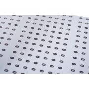 rexant-ms-1-ot-0-do-9-07-6201