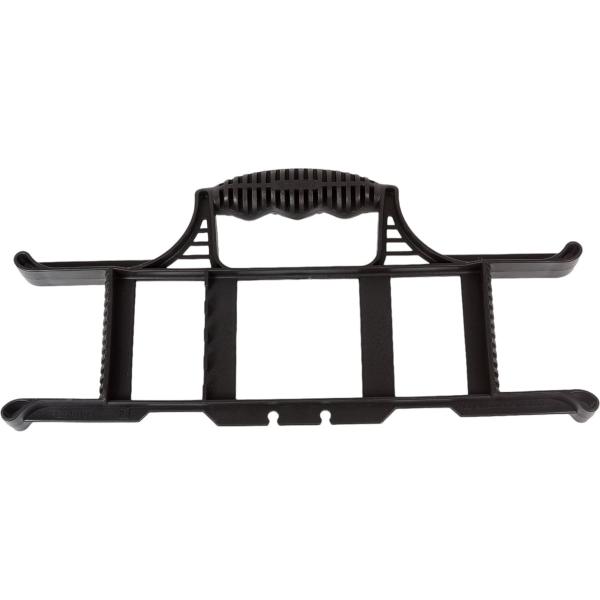 very-bez-provoda-black-89-0-000