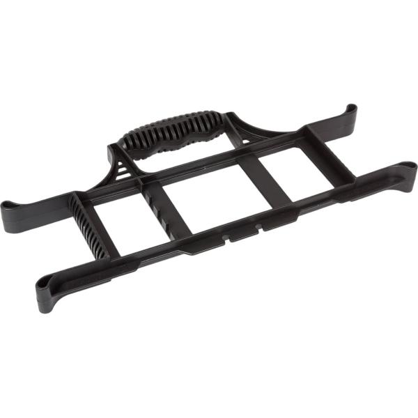 very-bez-provoda-black-89-0-000-2