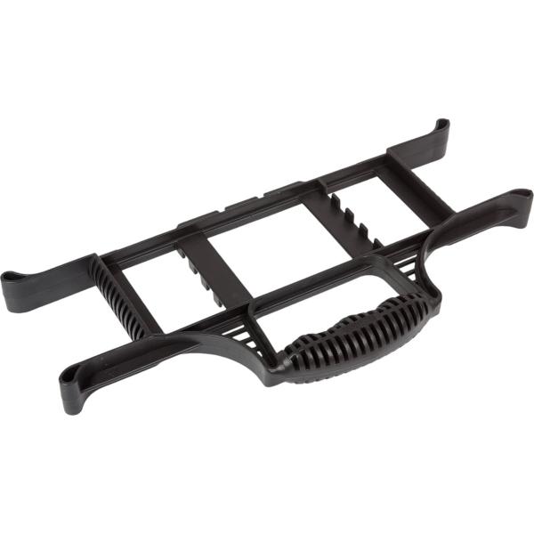 very-bez-provoda-black-89-0-000-3