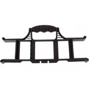 very-bez-provoda-black-89-0-000