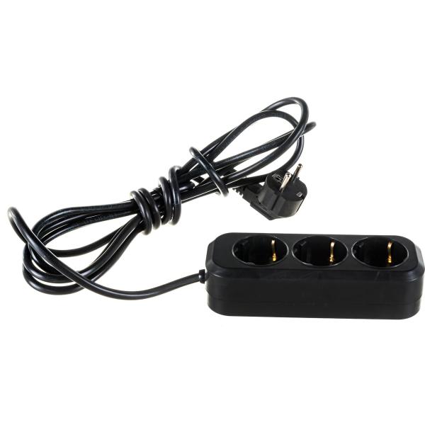 gigant-s-zazemleniem-pvs-3x0-75-3500vt-3-gnezda-3m-80083