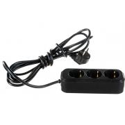 gigant-s-zazemleniem-pvs-3x0-75-3500vt-3-gnezda-3m-80083