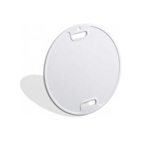 fortisflex-u-135-u3-5-66782