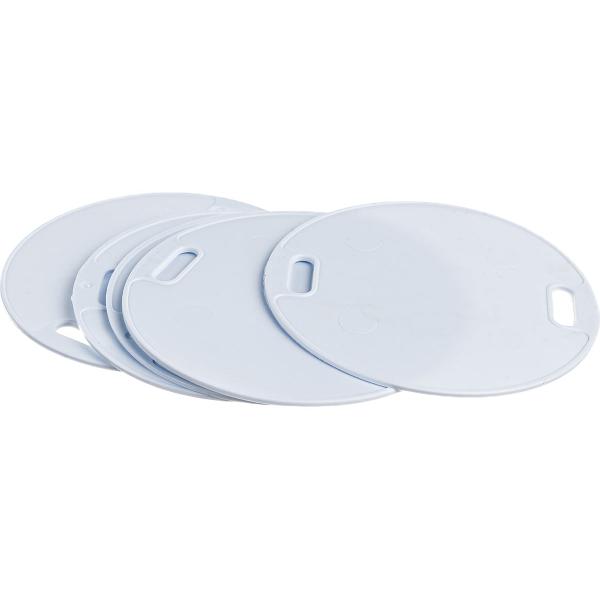 fortisflex-u-135-u3-5-66782-3