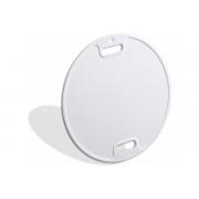 fortisflex-u-135-u3-5-66782