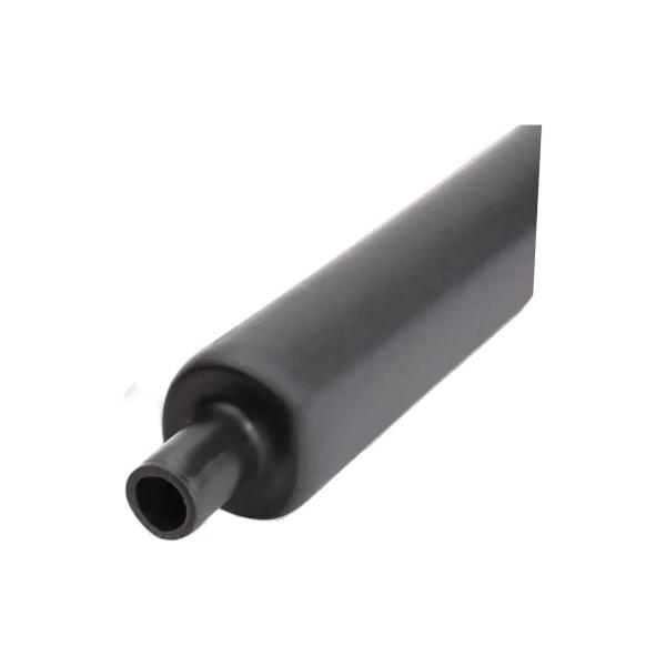 dori-ttk-1-6-0-5-rolik-l-2m-black-49517-2