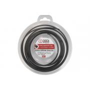 dori-ttk-1-6-0-5-rolik-l-2m-black-49517