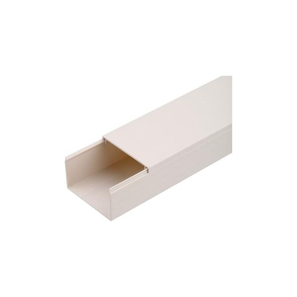 rexant-40x25-mm-belyj-28-4025-2