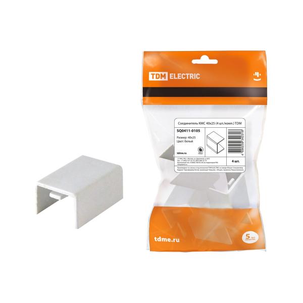 rexant-40x25-mm-belyj-28-4025-2-4