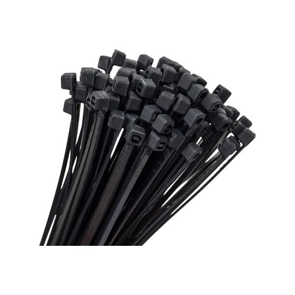 nzetk-3-6-400-mm-blackyj-99656