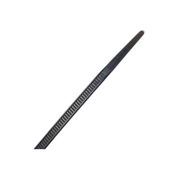 nzetk-3-6-400-mm-blackyj-99656-2