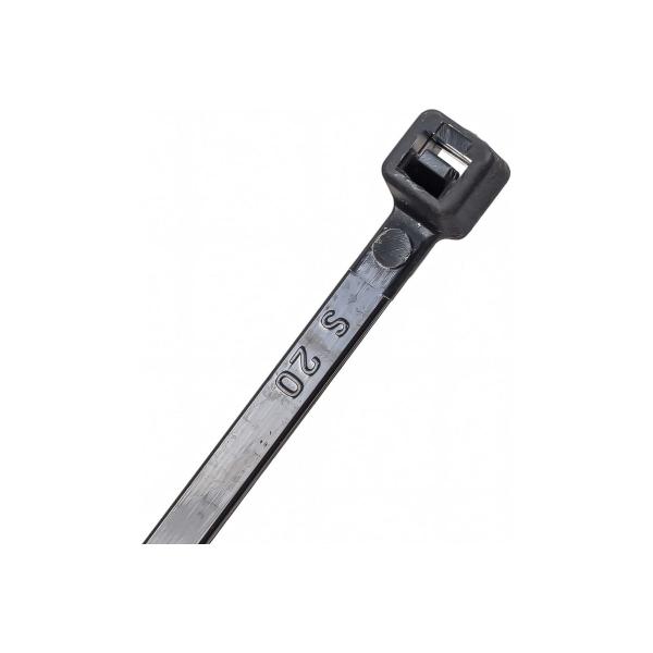 nzetk-3-6-400-mm-blackyj-99656-3