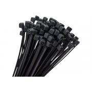 nzetk-3-6-400-mm-blackyj-99656