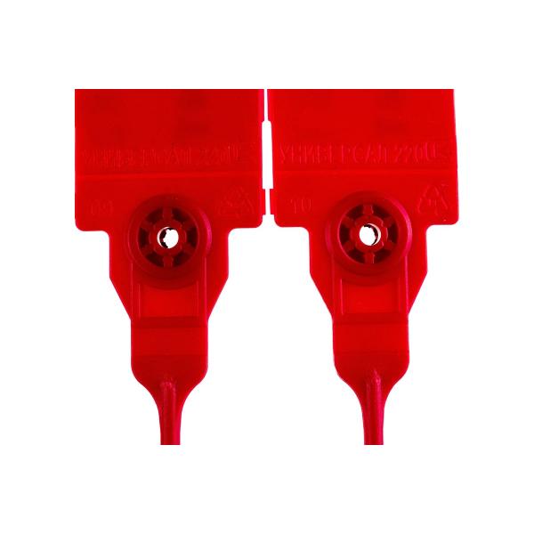 rexant-plastikovaya-220-mm-krasnaya-50-sht-07-6111-3